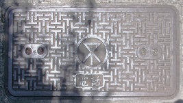 ���s�}���z�[��