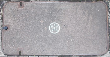 ���s�����a