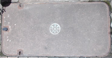 ���s�����a