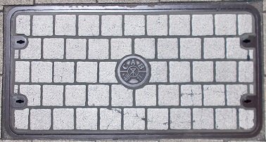 ���s�����a