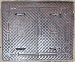 ���s�ʐ���