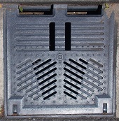 ���s���a�W