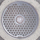 ���s�}���z�[��