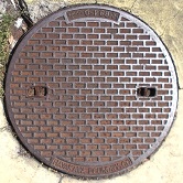 ���s�}���z�[��