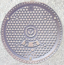 �O�c�s�}���z�[��