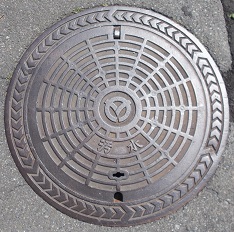 �O�c�s�}���z�[��