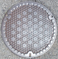 �O�c�s�}���z�[��