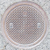 �O�c�s�}���z�[��