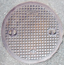 �O�c�s�}���z�[��