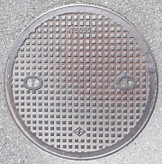 �O�c�s�}���z�[��