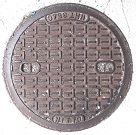 �O�c�s�}���z�[��