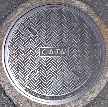 �O�c�s�}���z�[��