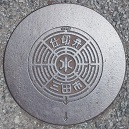 �O�c�s�d�ؕ�