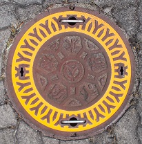 �O�c�s�h�ΐ���