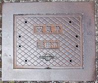 �O�c�s��C��