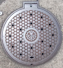 ���c�s�}���z�[��