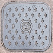 �d�d���Ѓ}���z�[��