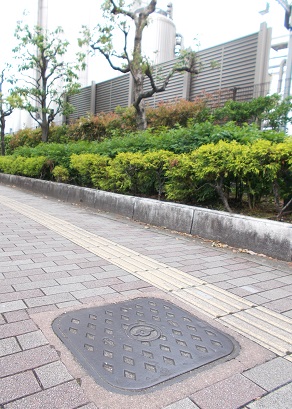 �d�d���Ѓ}���z�[��