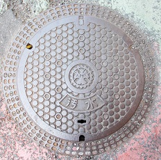 ���c�s�}���z�[��