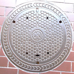 ���c�s�}���z�[��