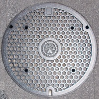 ���c�s�}���z�[��