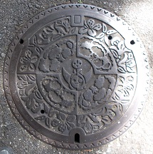 ���c�s�}���z�[��