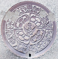 ���c�s�}���z�[��