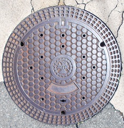 ���c�s�}���z�[��