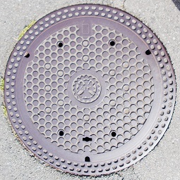 ���c�s�}���z�[��