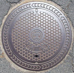 ���c�s�}���z�[��