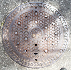 ���c�s�}���z�[��