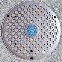 ���c�s�}���z�[��