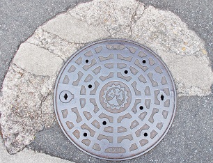 ���c�s�}���z�[��