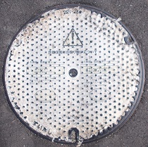 ���c�s�}���z�[��