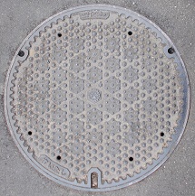 ���c�s�}���z�[��