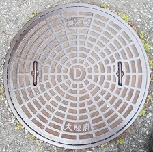 ���{�}���z�[��