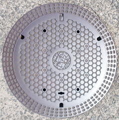 ��s�}���z�[��