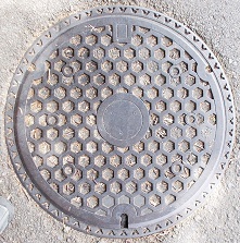 ���c�s�}���z�[��