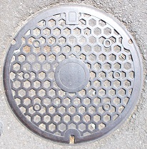 ���c�s�}���z�[��