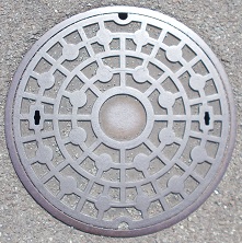 ���c�s�}���z�[��