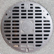 ���c�s�}���z�[��