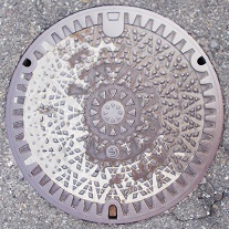 ���c�s�}���z�[��