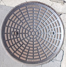 ���c�s�}���z�[��