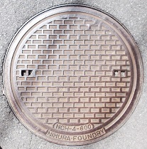 ���c�s�}���z�[��