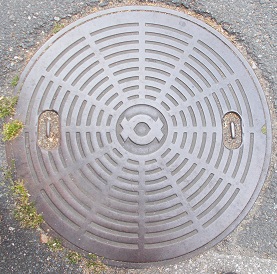 �֐��d�̓}���z�[��