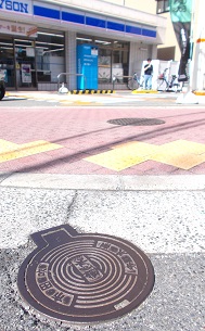 ���c�s������