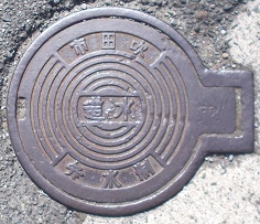 ���c�s������