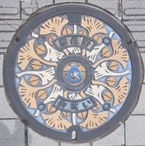 �򍲖�s�}���z�[��