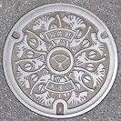 �򍲖�s�}���z�[��