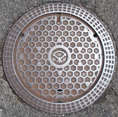 �򍲖�s�}���z�[��